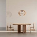6886_VENUS_WOOD_B.jpg