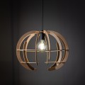 6886_VENUS_WOOD_B1.jpg