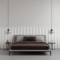 5825_VIBE_GRAPHITE_B.jpg