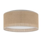 JUTA LAMPA SUFITOWA 4