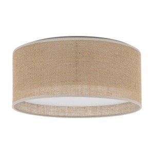 JUTA LAMPA SUFITOWA 4