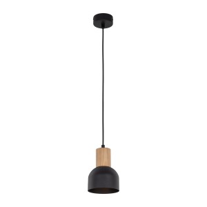 CAIRO LAMPA WISZĄCA 1