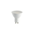 3138_BULB_LED_A.jpg
