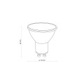 3138_BULB_LED_R.jpg
