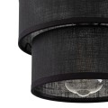 5306_CALISTO_BLACK_D.jpg