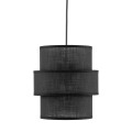5306_CALISTO_BLACK_D2.jpg