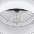 5095_CALISTO_WHITE_D1.jpg