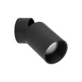 5372_TOP_DOWNLIGHT_BLACK_A.jpg