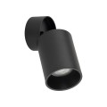5372_TOP_DOWNLIGHT_BLACK_L.jpg