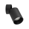 5372_TOP_DOWNLIGHT_BLACK_L1.jpg