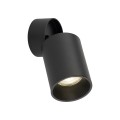 5372_TOP_DOWNLIGHT_BLACK_O1.jpg
