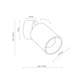 5372_TOP_DOWNLIGHT_BLACK_R.jpg