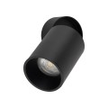 5372_TOP_DOWNLIGHT_BLACK_W.jpg