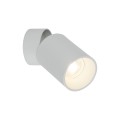 5373_TOP_DOWNLIGHT_WHITE_O.jpg