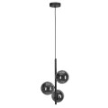 5767_ESTERA_BLACK_A.jpg