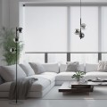 5767_ESTERA_BLACK_B.jpg