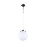 ESME WHITE LAMPA WISZĄCA 1  250