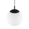 5670_ESEME_WHITE_D2.jpg