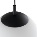 5670_ESEME_WHITE_D_3.jpg