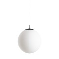 5670_ESME_WHITE_D1.jpg