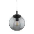 5379_ESME_GRAPHITE_G1.jpg