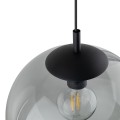 5380_ESME_GRAPHITE_D1.jpg