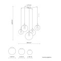 5382_ESME_GRAPHITE_R.jpg