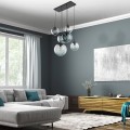 5384_ESME_GRAPHITE_B.jpg