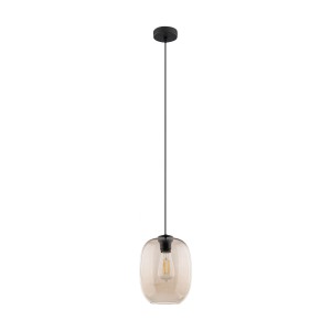 ELIO TOPAZ LAMPA WISZACA 1