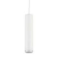 4889_JET_WHITE_C.jpg
