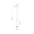 4889_JET_WHITE_R.jpg