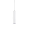 4889_JET_WHITE_W.jpg