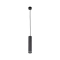 4899_JET_BLACK_A.jpg