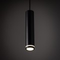 4899_JET_BLACK_B_1.jpg