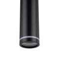 4899_JET_BLACK_D.jpg