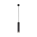 4899_JET_BLACK_O.jpg