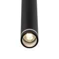 4899_JET_BLACK_O_1.jpg