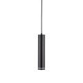 4899_JET_BLACK_W.jpg