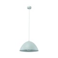 861_FARO_MINT_A.jpg