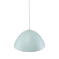 861_FARO_MINT_G.jpg