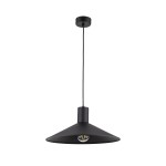 JUMP LAMPA WISZĄCA M 1