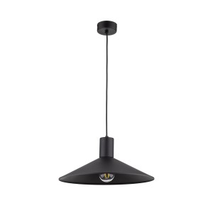 JUMP LAMPA WISZĄCA M 1