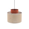 3139_DUO_BROWN_G.jpg