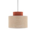 3139_DUO_BROWN_W.jpg