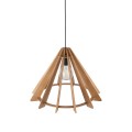 6586_ERIS_WOOD_G.jpg