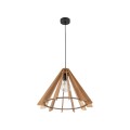6586_ERIS_WOOD_L.jpg