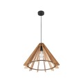 6586_ERIS_WOOD_P.jpg