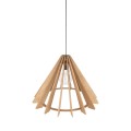 6611_ERIS_WOOD_G.jpg