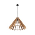 6611_ERIS_WOOD_P.jpg