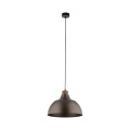 6926_CAP_BROWN_A.jpg